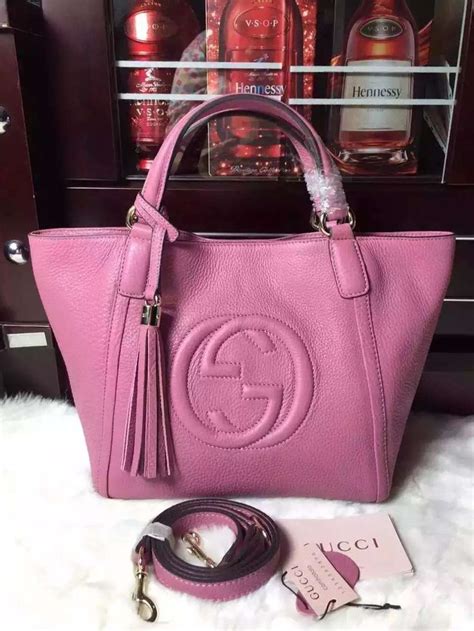 gucci handbag replica malaysia|gucci malaysia website price.